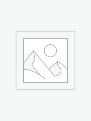 Étagères murales en bois flotté